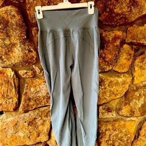 Athleta Salutation Joggers